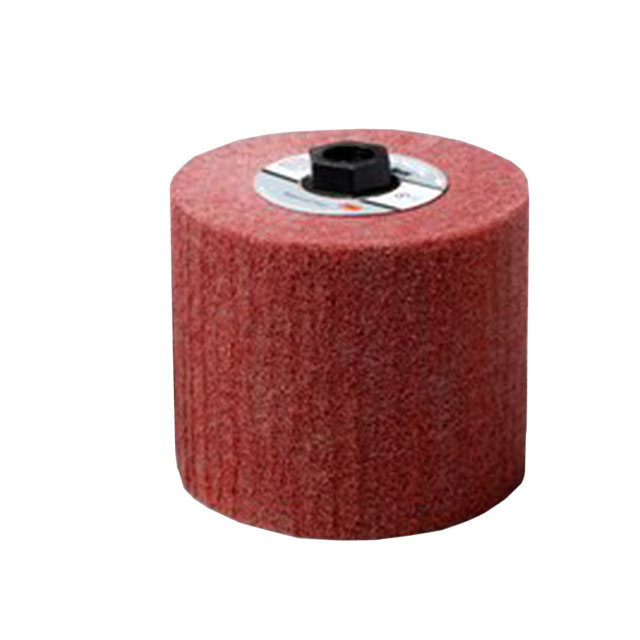 61500297637 3M  Abrasives and Surface Conditioning Products